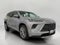 2025 Buick Enclave 4dr Avenir