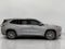 2025 Buick Enclave 4dr Avenir