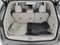 2025 Buick Enclave 4dr Avenir