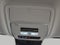 2025 Buick Enclave 4dr Avenir