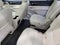 2025 Buick Enclave 4dr Avenir