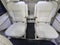 2025 Buick Enclave 4dr Avenir