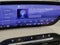 2025 Buick Enclave 4dr Avenir
