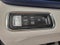 2025 Buick Enclave 4dr Avenir