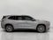 2025 Buick Enclave 4dr Avenir