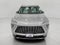 2025 Buick Enclave 4dr Avenir