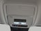 2025 Buick Enclave 4dr Avenir