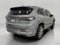 2025 Buick Enclave 4dr Avenir