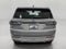 2025 Buick Enclave 4dr Avenir