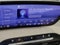 2025 Buick Enclave 4dr Avenir