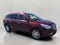 2017 Buick Enclave AWD 4dr Premium
