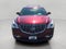 2017 Buick Enclave AWD 4dr Premium