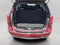 2017 Buick Enclave AWD 4dr Premium