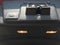 2017 Buick Enclave AWD 4dr Premium