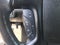 2017 Buick Enclave AWD 4dr Premium