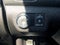 2017 Buick Enclave AWD 4dr Premium