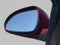 2017 Buick Enclave AWD 4dr Premium