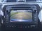 2017 Buick Enclave AWD 4dr Premium