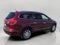 2017 Buick Enclave AWD 4dr Premium