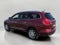 2017 Buick Enclave AWD 4dr Premium