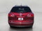 2017 Buick Enclave AWD 4dr Premium