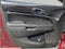 2017 Buick Enclave AWD 4dr Premium