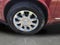 2017 Buick Enclave AWD 4dr Premium