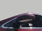 2017 Buick Enclave AWD 4dr Premium