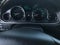 2017 Buick Enclave AWD 4dr Premium