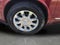 2017 Buick Enclave AWD 4dr Premium
