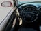 2017 Buick Enclave AWD 4dr Premium