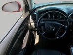 2017 Buick Enclave AWD 4dr Premium