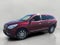 2017 Buick Enclave AWD 4dr Premium