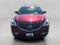 2017 Buick Enclave AWD 4dr Premium