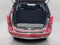 2017 Buick Enclave AWD 4dr Premium