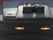 2017 Buick Enclave AWD 4dr Premium