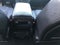 2017 Buick Enclave AWD 4dr Premium