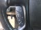 2017 Buick Enclave AWD 4dr Premium