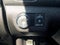 2017 Buick Enclave AWD 4dr Premium
