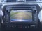 2017 Buick Enclave AWD 4dr Premium