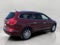 2017 Buick Enclave AWD 4dr Premium