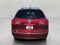 2017 Buick Enclave AWD 4dr Premium