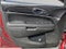 2017 Buick Enclave AWD 4dr Premium