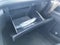 2017 Buick Enclave AWD 4dr Premium