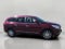2017 Buick Enclave AWD 4dr Premium