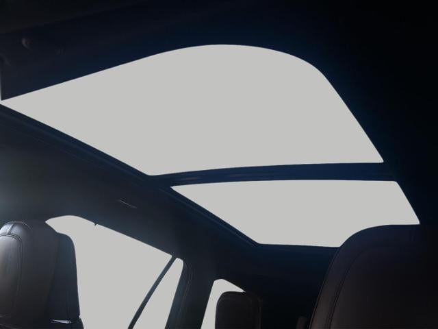 2023 Lincoln Aviator Reserve AWD
