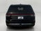 2023 Lincoln Aviator Reserve AWD