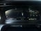 2023 Lincoln Aviator Reserve AWD