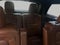 2023 Lincoln Aviator Reserve AWD