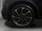 2023 Lincoln Aviator Reserve AWD